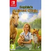 Image de Sophia's Animal Clinic Mission Wildlife Park SWITCH
