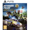 Image de Autobahn Police Simulator 3 Complete Edition PS5