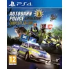 Image de Autobahn Police Simulator 3 Complete Edition PS4