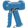 Image de Pistolet de nettoyage de pro geka ff 19,17 mm 1 pièce(s) pistolet de nettoyage de pro geka ff 19,17 mm - geka