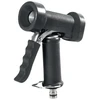 Image de Pistolet de nettoyage geka système de connexion 1 pièce(s) pistolet de nettoyage geka système de connexion - karasto