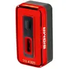 Image de Éclairage arrière Sigma Hiro 70 728832 Rouge TU
