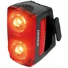 Image de Éclairage arrière Sigma Buster RL 150 721101 Noir TU