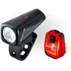 Image de Éclairage Sigma Buster 150 / Nyte 10 728839 Noir TU