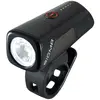 Image de Éclairage Sigma Buster 400 720260 Noir TU