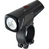 Image de Éclairage Sigma Buster 800 720263 Noir TU