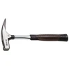 Image de Marteau charpentier 69810 69810 poids tête 600 g avec aimant 1 pièce(s) marteau charpentier 69810 69810 poids tête 600 g avec aimant - picard