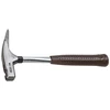 Image de Marteau charpentier 29810 poids la tête 600 g avec aimant 1 pièce(s) marteau charpentier 29810 poids la tête 600 g avec aimant - picard