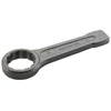 Image de Clé polygonale à frapper 4205 stahlwille 1 pièce(s) clé polygonale à frapper 4205 ouv. de clé 30 mm - stahlwille
