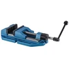 Image de Étau de perceuse bss largeur de mors 135 mm 1 pièce(s) étau de perceuse bss largeur de mors 135 mm - röhm