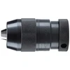 Image de Mandrin de perceuse à serrage rapide supra s röhm 1 pièce(s) mandrin perceuse ser rap supra s øser 3-16mm b 18 - röhm