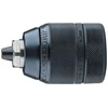 Image de Mandrin de perceuse à serrage rapide extra80-rv röhm 1 pièce(s) mandrin de perceuse à serrage rapide extra80-rv d. de serrage 1,5-13 mm - röhm