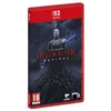 Image de Clive Barker's Hellraiser Revival Dayone Edition SWITCH 2