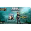 Image de Tomb Raider : Legacy Of Atlantis Deluxe Edition SWITCH 2