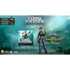 Image de Tomb Raider : Legacy Of Atlantis Deluxe Edition PS5