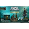 Image de Tomb Raider : Legacy Of Atlantis Collector Edition SWITCH 2