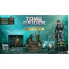 Image de Tomb Raider : Legacy Of Atlantis Collector's Edition PS5