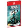 Image de Tomb Raider : Legacy Of Atlantis Day One Edition SWITCH 2