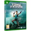 Image de Tomb Raider : Legacy Of Atlantis Day One Edition XBOX SERIES X