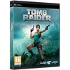 Image de Tomb Raider : Legacy Of Atlantis Day One Edition PC