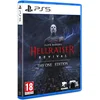 Image de Clive Barker's Hellraiser Revival Dayone Edition PS5