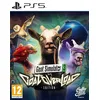 Image de Goat Simulator 3 Overload Edition PS5