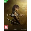 Image de Resonance A Plague Tale Legacy XBOX SERIES X