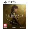 Image de Resonance A Plague Tale Legacy PS5