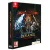 Image de Legacy Of Kain Defiance Remastered Deluxe Edition (code De Téléchargement) SWITCH