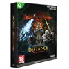 Image de Legacy Of Kain Defiance Remastered Deluxe Edition XBOX SERIES X