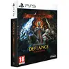 Image de Legacy Of Kain Defiance Remastered Deluxe Edition PS5