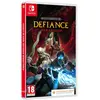 Image de Legacy Of Kain Defiance Remastered (code De Téléchargement) SWITCH