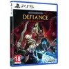 Image de Legacy Of Kain Defiance Remastered PS5