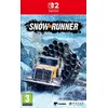 Image de Snowrunner SWITCH 2