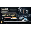 Image de Star Wars Galactic Racer Deluxe Edition XBOX SERIES X