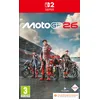 Image de Motogp 26 (code De Téléchargement) SWITCH 2