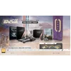 Image de Star Wars Galactic Racer Collector Edition Exclusivité Micromania PS5