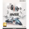 Image de Star Wars Galactic Racer XBOX SERIES X