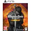 Image de Kingdom Come Deliverance Royal Edition PS5
