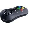 Image de Gamepad Neogeo Aes+ Noir