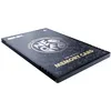 Image de Memory Card Neogeo Aes+ Noire