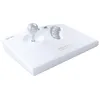 Image de Arcade Stick Neogeo Aes+ Blanc