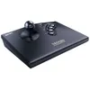 Image de Arcade Stick Neogeo Aes+ Noir