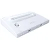 Image de Neogeo Aes+ Edition Anniversaire