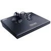 Image de Neogeo Aes+