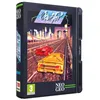 Image de Over Top Neogeo