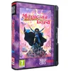 Image de Magician Lord Neogeo