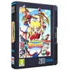 Image de Twinkle Star Sprites Neogeo