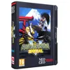 Image de Samurai Shodown Vs Special Neogeo