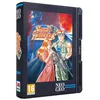 Image de Shock Troopers Neogeo